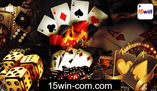 Evolution Gaming Roulette