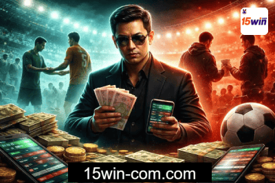 Bikini Paradise Slot - PG Soft