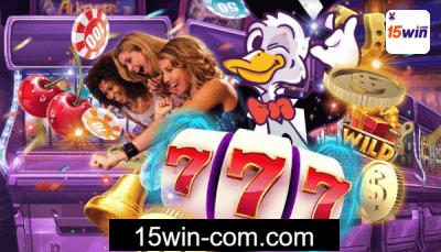 Plushie Frenzy Slot - PG Soft Game