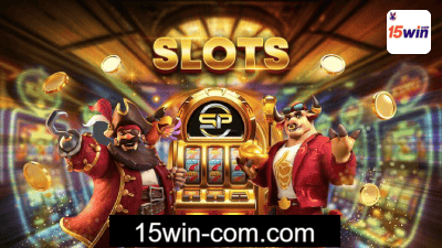 Prosperity Fortune Tree - PG Soft Slot