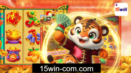 Symbols of Egypt Slot - PG Soft