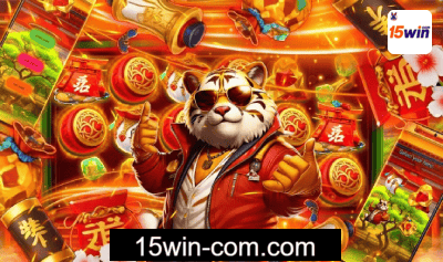 The Great Icescape Slot - PG Soft